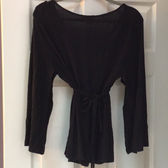 Shirt - Picture 2 of 3